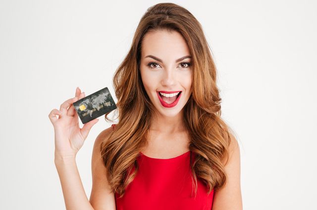 выплаты coomeet