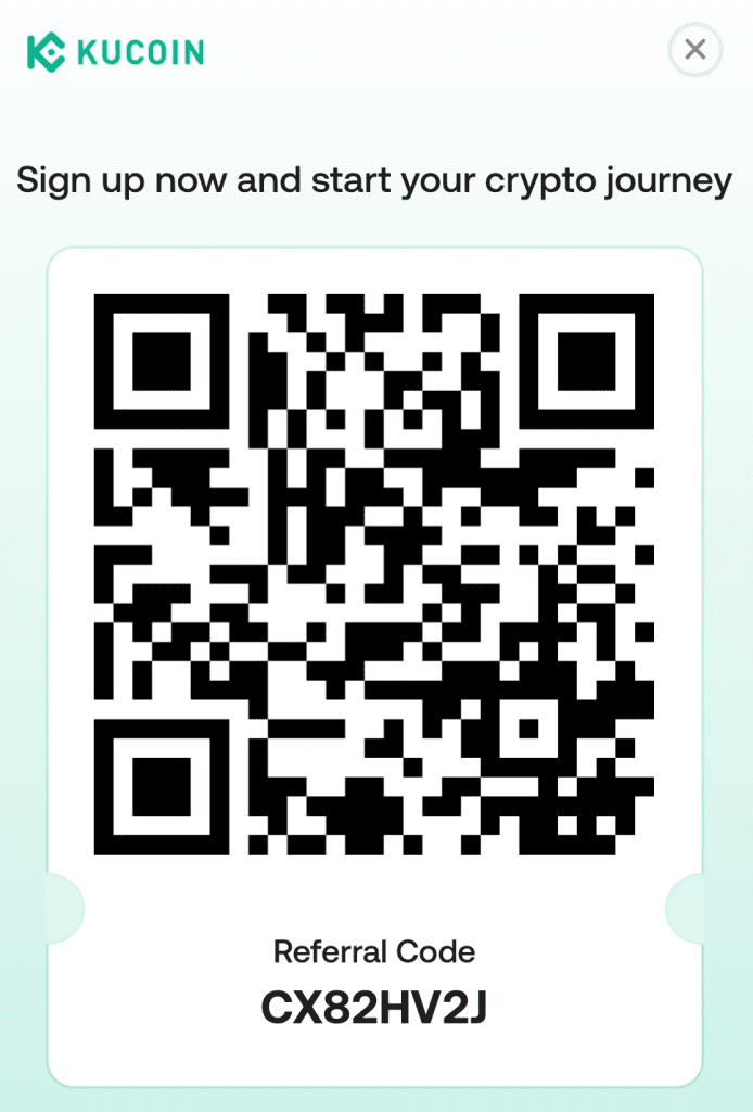 криптокошелек для выплат веб моделям