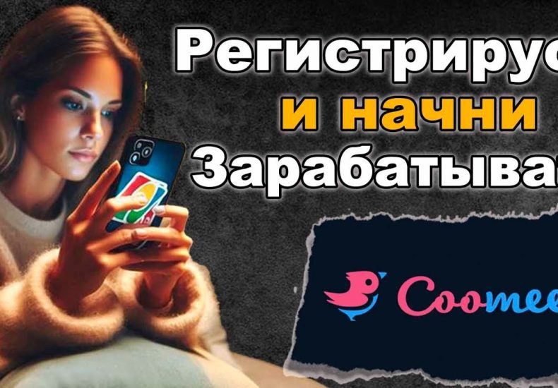 регистрация веб моделью кумит